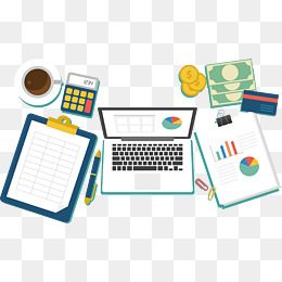 Accounting