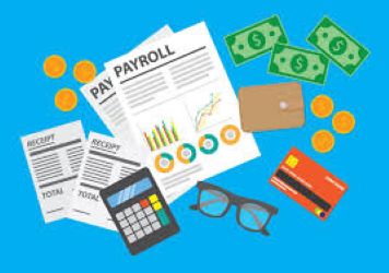 Payroll logo 1